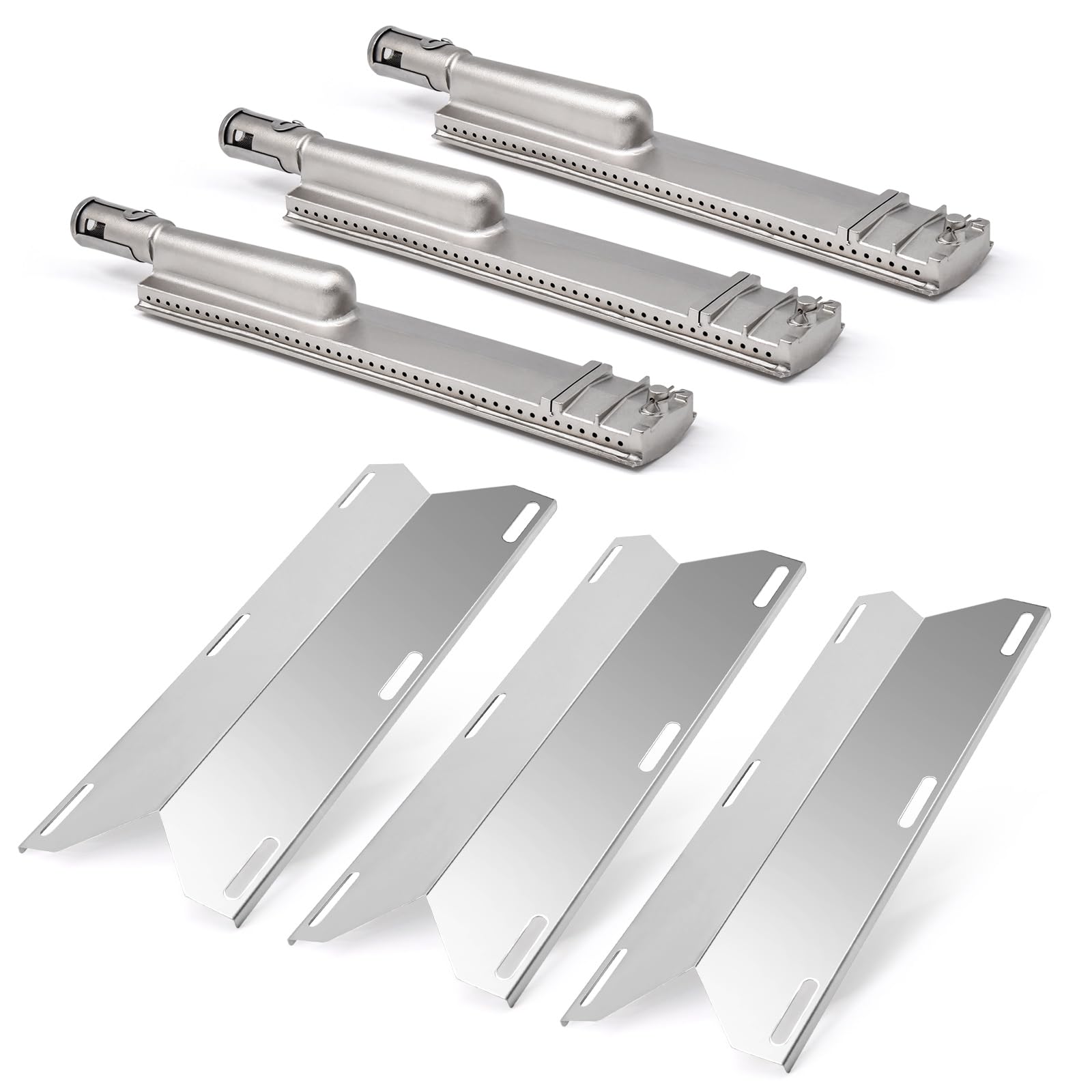 Amazon.com : Adviace Grill Parts for Jenn-Air 720-0061-LP 720-0099